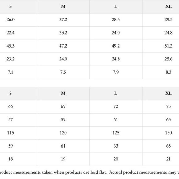 Model Name: Queen I - Picture 5 of 5